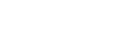 Logo (dark)